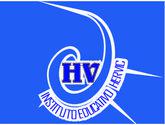 Fotos de Instituto Educativo Hervic