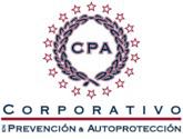 Fotos de Instituto En Prevencion Y Autoproteccion Santander A.c.