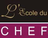 Fotos de Instituto Gastronomico Lecole Du Chef