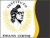 Fotos de Instituto Johann Goethe