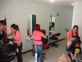Fotos de Instituto Levan´s