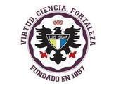 Fotos de Instituto Luis Silva Ac