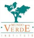 Fotos de Instituto Mundo Verde A.c.