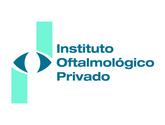 Fotos de Instituto Oftalmológico Privado - Clínica Irapuato