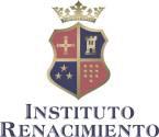 Fotos de Instituto Renacimiento De Guanajuato A.c.
