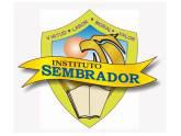 Fotos de Instituto Sembrador