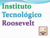 Fotos de Instituto Tecnologico Roosevelt