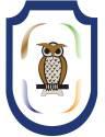 Fotos de Instituto Tlalpan S.c