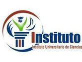 Instituto Universitario De Ciencias Y Humanidades Uch