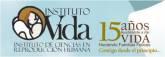 Fotos de Instituto Vida