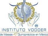 Instituto Vodder De Masaje Y Quiropráctica