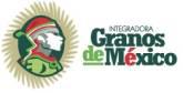 Fotos de Integradora Granos De Mexico
