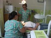 Integral Odontologia