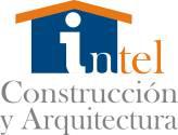 Intel Construccion Y Arquitectura