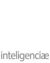 Fotos de Inteligencia Energetica Sa De Cv