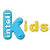 Fotos de Intelikids. Inteligentemente Divertido