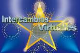 Fotos de Intercambios Internacionales On Line
