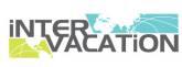 Fotos de Intervacation