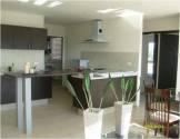 Fotos de Inversion Inmobiliaria