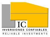 Fotos de Inversiones Confiables Inmobiliarias