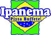 Fotos de Ipanema Pizza Buffete