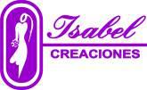 Fotos de Isabel Creaciones