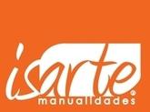 Fotos de Isarte Manualidades