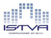 Fotos de Istva Construcciones