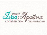 Fotos de Ivan Aguilera Eventos