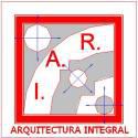 Fotos de Ivoneth Aquino Roque, Arquitecto