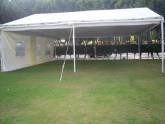 Fotos de J&j Carpas