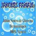 Fotos de Jabones Fabian®