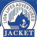 Fotos de Jacket Piel