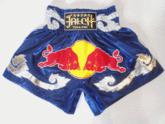 Jalch – Ropa Y Accesorios Deportivos