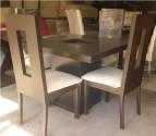 Fotos de Jalisco Muebles