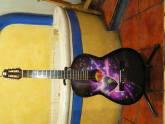 Jamendo Ambe