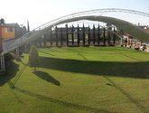Fotos de Jardin De Eventos En Puebla Los Gavilanes
