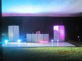 Fotos de Jardin De Eventos “Mirey”
