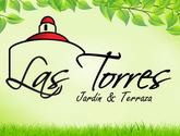 Jardin De Las Torres