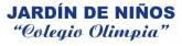 Jardin De Niños “Colegio Olimpia”