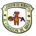 Fotos de Jardín De Niños El Corazón De María