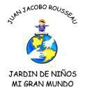 Fotos de Jardin De Niños Mi Gran Mundo Juan Jacobo Rousseau