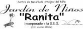 Fotos de Jardin De Niños “Ranita”