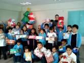 Fotos de Jardin De Niños Y Primaria Oxford