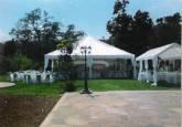 Fotos de Jardin Esmeralda Eventos