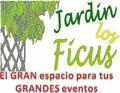 Fotos de Jardin Los Ficus El Gran Espacio Para Sus Grandes Eventos