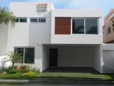 Fotos de Jardin Real