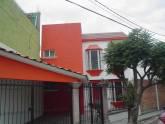 Fotos de Jasso Romo Y Asociados