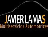 Fotos de Javier Lamas Multiservicios Automotrices