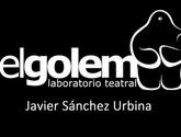 Fotos de Javier Sánchez Urbina-Teatro